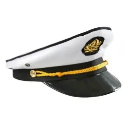 SOMBRERO CHINO FIELTRO