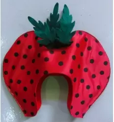 CASCO BACINETE PICUDO