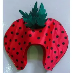 CASCO BACINETE PICUDO
