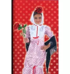 SET CHULAPA INFANTIL