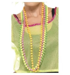 COLLAR FLUORESCENTE