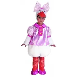 DÉguisement canne enfant