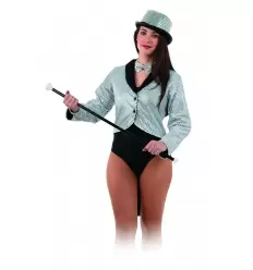 FRAP LENTEJUELAS CHICA