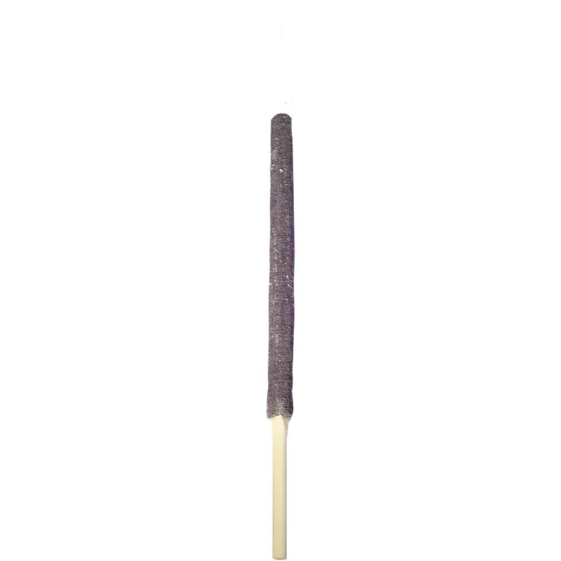 ANTORCHA PARAFINA 65 CM.