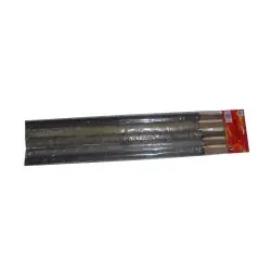 ANTORCHA PARAFINA 65 CM.