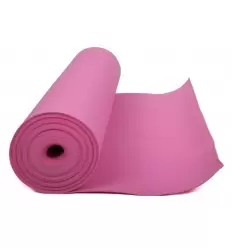 GOMA EVA EN ROLLO DE 0,9X15 METROS 2