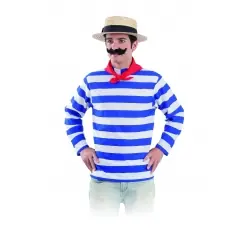 CAMISETA GONDOLERO