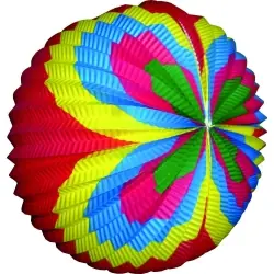 Dessiner avec la lumiÉre rondes 30 cm.
