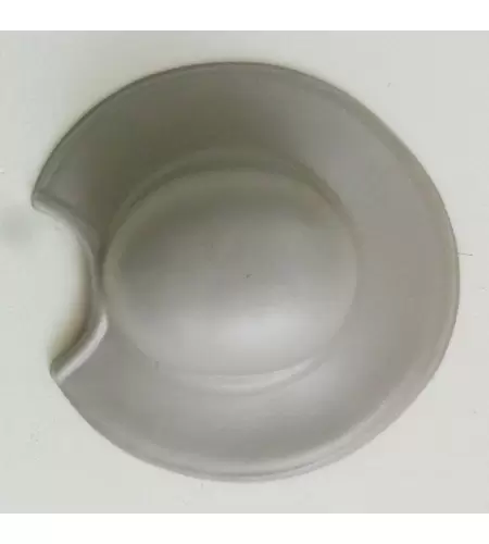 SOMBRERO DON QUIJOTE GOMA EVA