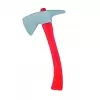 Fireman"s axe