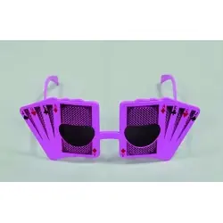 GAFAS NAIPES