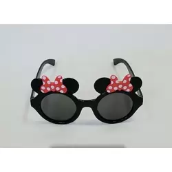 GAFAS RATONCITA