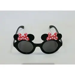 GAFAS RATONCITA