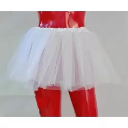 TUTÚ ECONOMICO INFANTIL