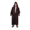 Jedi robe, child