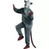 Fieldmouse kids costume
