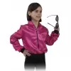 CHAQUETA PINK LADY
