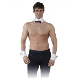 Conjunto stripper adulto