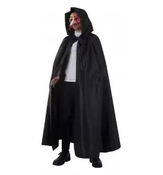 CAPE VÉNITIENNE POUR ADULTES