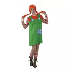 DÉGUISEMENT FIFI POUR FEMMES