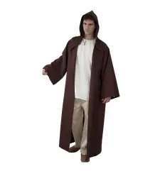 Túnica Jedi