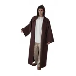 Túnica Jedi