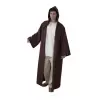 Jedi tunic