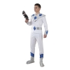 Galactic man costume