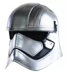 CASQUE CAPITAINE PHASMA POUR ADULTES