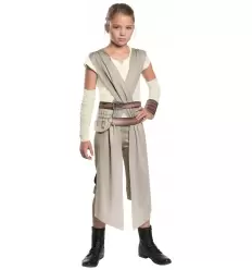 Classic king costume, child