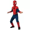 DISFRAZ SPIDERMAN ULTIMATE CLASSIC INFANTIL