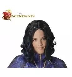 PELUCA EVIE INFANTIL