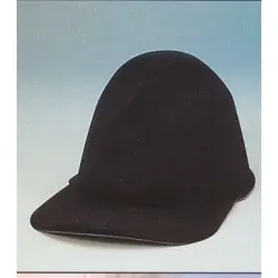 Union cap