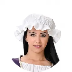 GORRO HORNERA