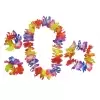SET HAWAIANO