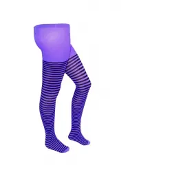 PANTY RAYAS