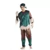 DISFRAZ ELFO LÉGOLAS