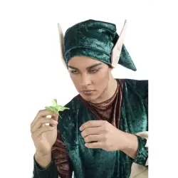 DISFRAZ ELFO LÉGOLAS T.M