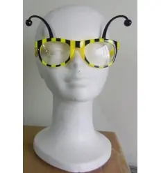 Gafas abeja 2