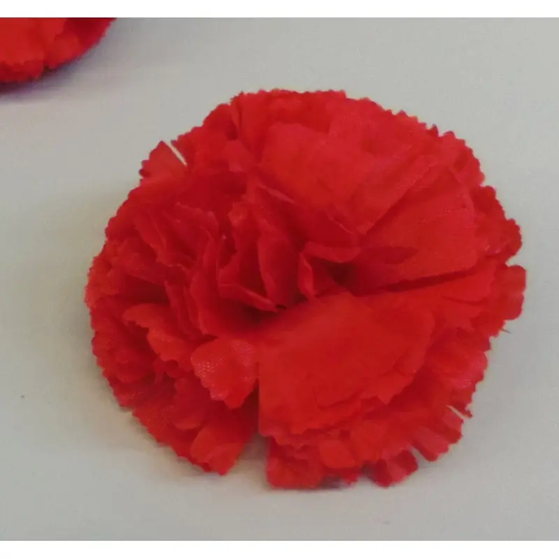 CLAVEL GRANDE CLIP