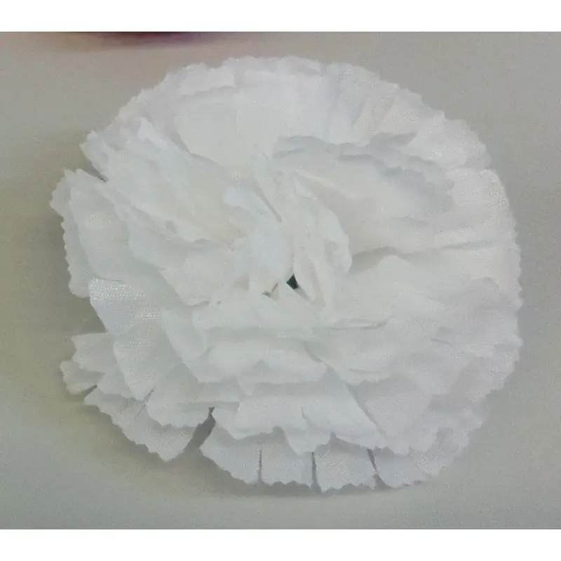 CLAVEL GRANDE CLIP