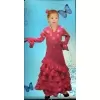 DISFRAZ FARALAE INFANTIL IMPORTACION