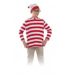 SET DORMILON INFANTIL