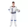 DISFRAZ ASTRONAUTA NIÑO