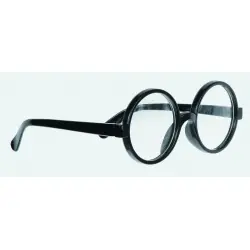 GAFAS ESTUDIANTE HARRY