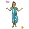 DISFRAZ SHINE CLASSIC INFANTIL