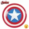 ESCUDO CAPITAN AMERICA INFANTIL