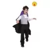 DISFRAZ DRACULA VIP INFANTIL