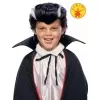 PELUCA VAMPIRO INFANTIL
