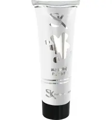 MAQUILLAJE AL AGUA TUBO 30ML